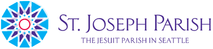 St Joseph Parish